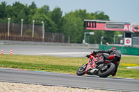 Slovakia-Ring;event-digital-images;motorbikes;no-limits;peter-wileman-photography;trackday;trackday-digital-images